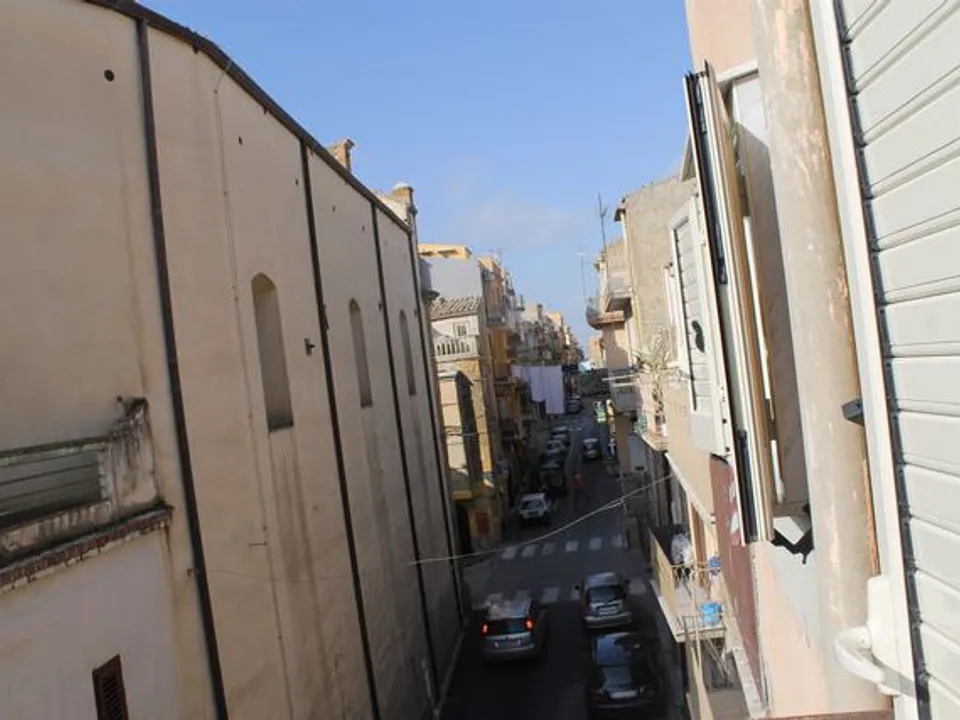 Byhus i Cianciana, Agrigento - foto 3